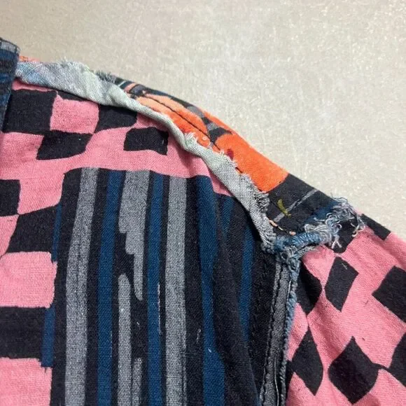 Free People Retro Top - Picture 9 of 15